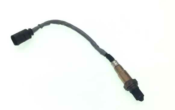Lambda probe sensor