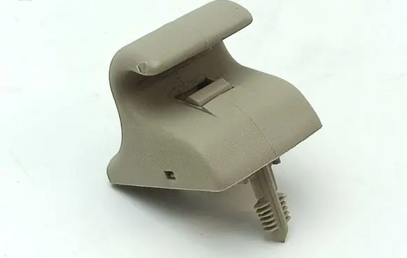 Hyundai i40 Sun visor clip/hook/bracket 