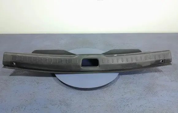 Volvo S90, V90 Other sill/pillar trim element 39835505