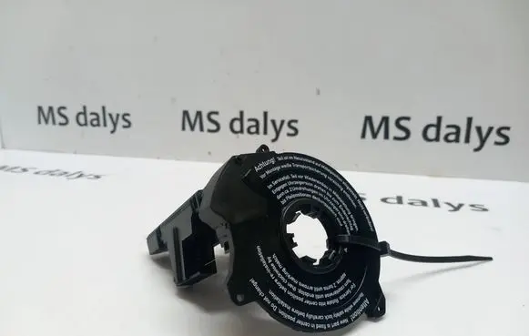 Mercedes-Benz R AMG W251 Steering angle sensor A1645458132 1645458132