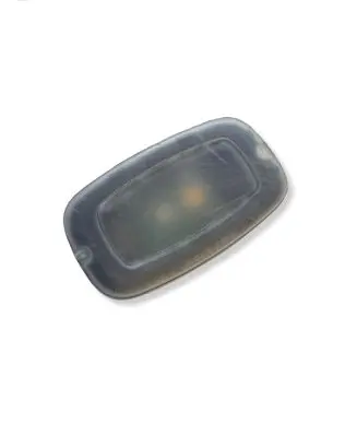 Mercedes-Benz GLE W167 Other interior light A0009062012 00061740010 30006174001