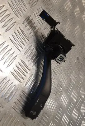 Seat Leon (1P) Wiper control stalk 1K0953519A