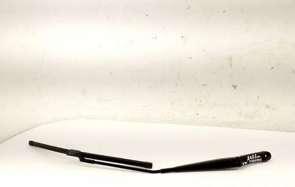 Volkswagen Tiguan Front wiper blade arm 5NB955410