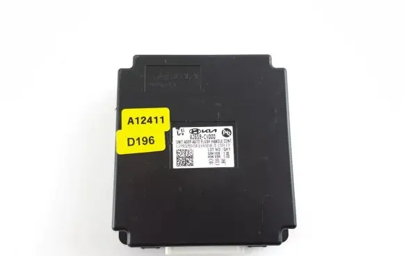 KIA EV6 Door control unit/module 82659CV000