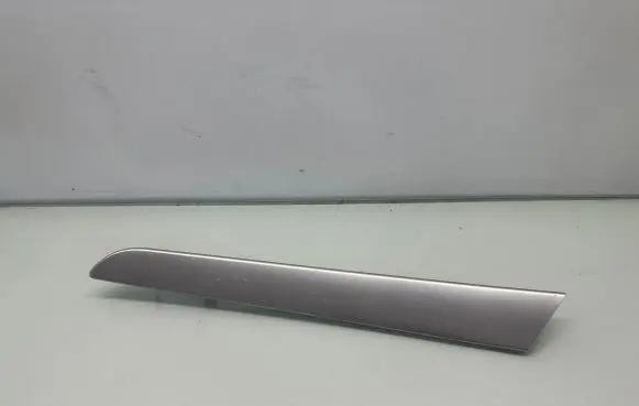 Audi A6 S6 C6 4F Rear door card trim 4F0867420