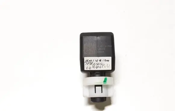 SsangYong Tivoli Brake pedal sensor switch 42441X1P00