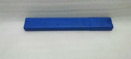BMW 6 E63 E64 Tool set 1095457
