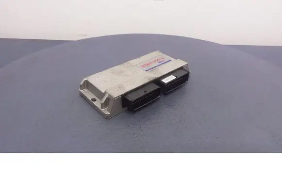 BMW 5 E39 Other control units/modules 67R014289