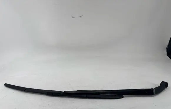 Toyota Corolla E210 E21 Windshield/front glass wiper blade 