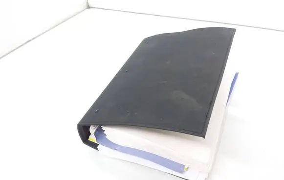 Volkswagen Tiguan User manual 