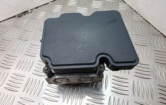 Nissan Qashqai ABS Pump 0265243388 2265106455 0265956165