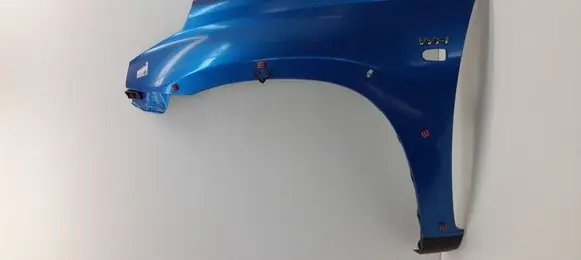 Toyota RAV 4 (XA20) Fender 5381242150