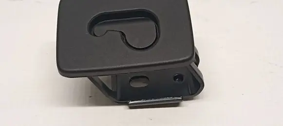 Audi Q5 SQ5 Cargo luggage net fixing mount 8K9861736