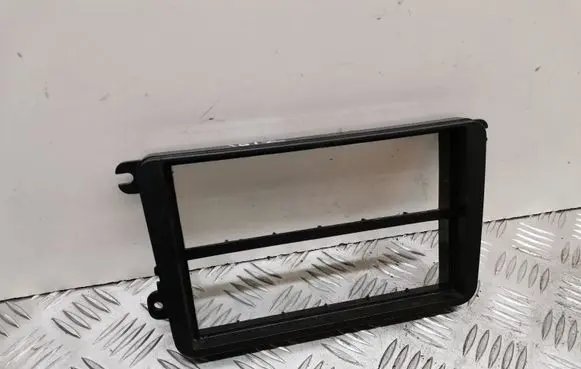 Volkswagen Caddy Other interior part