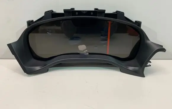 BMW X4 G02 Speedometer (instrument cluster) 5B35D80