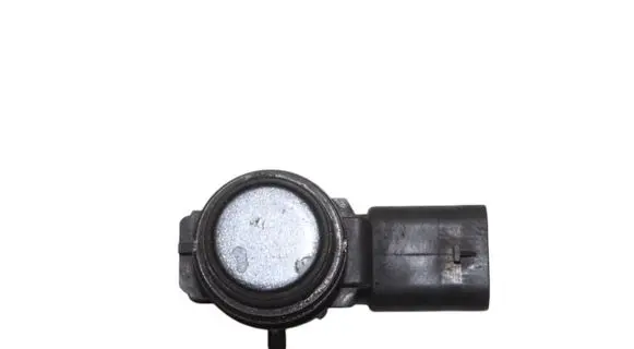 BMW 4 F32 F33 Parking PDC sensor 9261581 0263033268