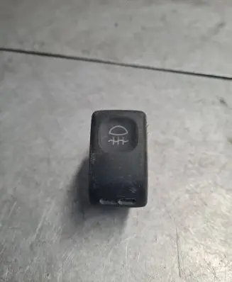 Seat Toledo I (1L) Fog light switch 1L0941535A