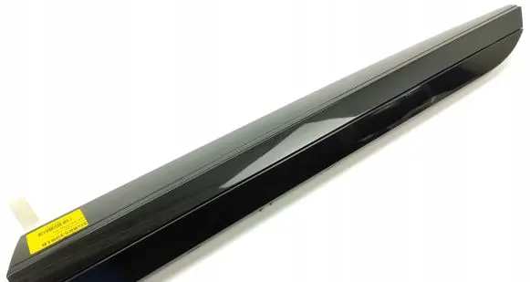 Volkswagen Arteon Rear door 3G8853991B