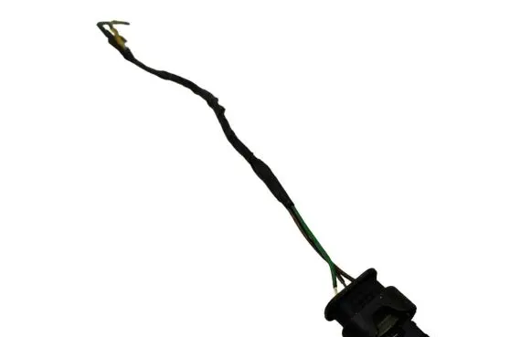 BMW X3 E83 Parking sensor (PDC) wiring loom 872597