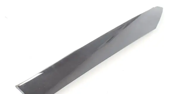 BMW Z4 E89 Other body part 51137197820 7197820