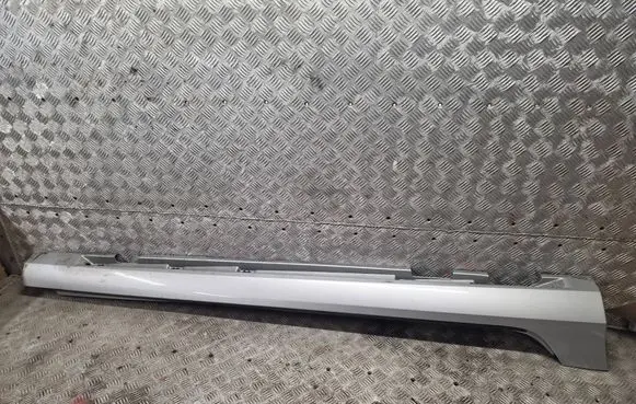 Volvo S80 Sill 31333005
