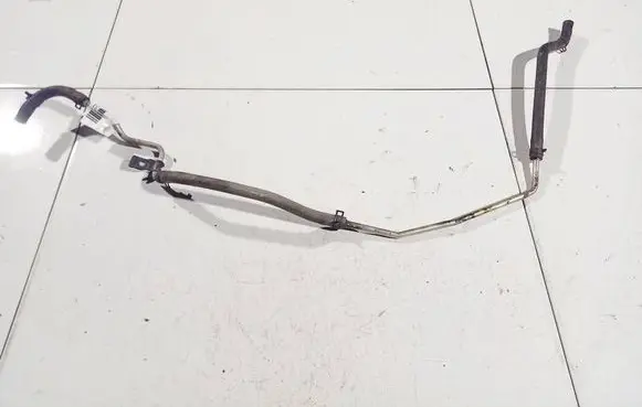 KIA Ceed Air conditioning (A/C) pipe/hose
