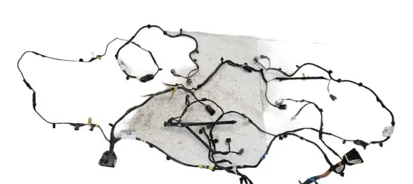 Ford Maverick Other wiring loom NZ6T14405 NZ6T14405EUD NZ6T2B572
