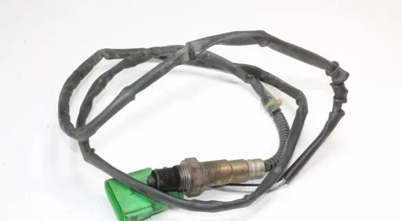 Audi A4 S4 B7 8E 8H Lambda probe sensor 078906265AA