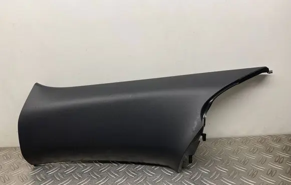 Volkswagen Beetle A5 (D)pillar trim (top) 5c5868268