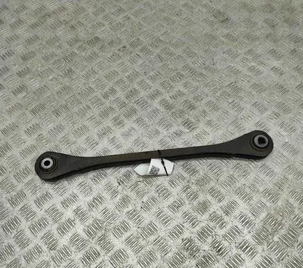 Volkswagen Touareg II Rear upper control arm/wishbone 7P0501529