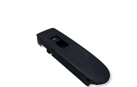 Volkswagen Golf VI Electric window control switch 5K0867256