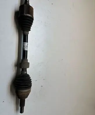 Renault Talisman Front driveshaft 391018508R