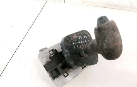 Ford Scorpio Gear shifter/selector 91GT7C453AA