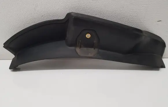Mercedes-Benz C W205 Rear/tail light trim molding A2056901341