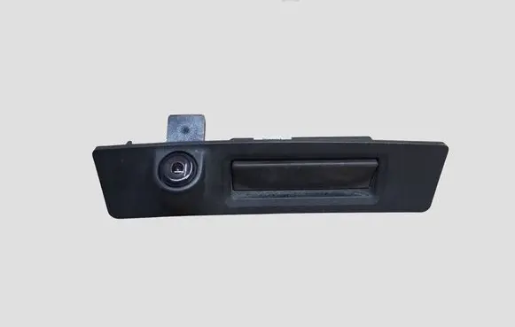 Tesla Model Y Tailgate handle with camera 109594900E