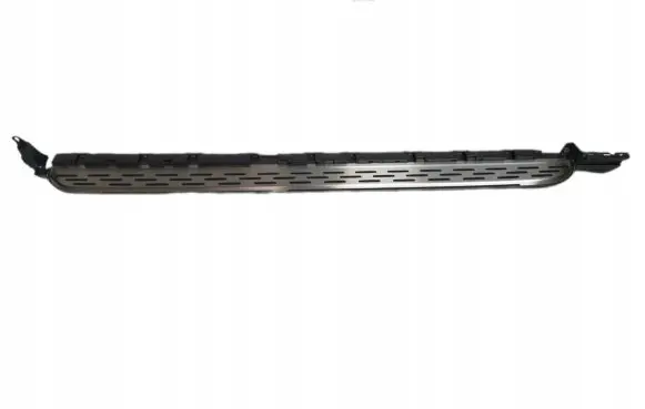 Volvo XC90 Front sill trim cover 31373713