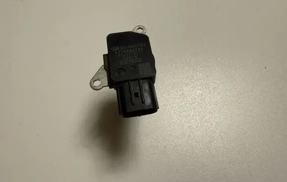 Subaru Forester SJ Mass air flow meter 22680AA380