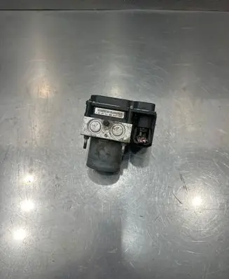 Citroen C4 Grand Picasso ABS Pump 0265950464 78425T0703