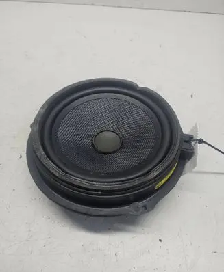 Jaguar XF X250 Front door speaker AW9318808DC