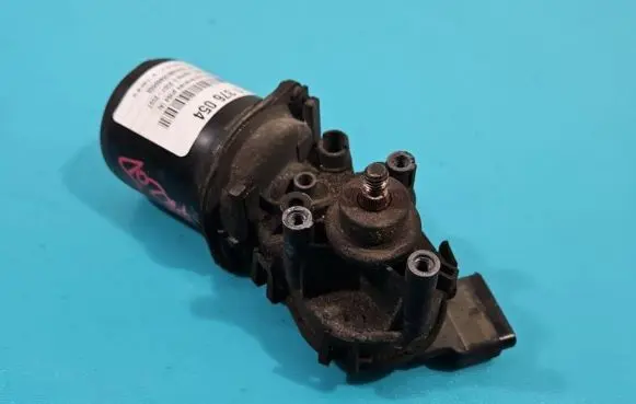 Renault Laguna II Wiper motor IMPRK1376054