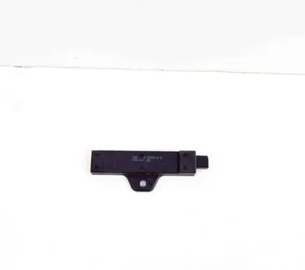BMW X3M F97 Keyless system antenna 9220832