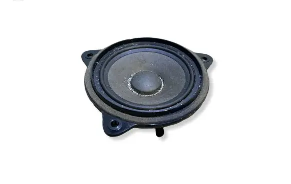 Volkswagen Tiguan Panel speaker 571035415