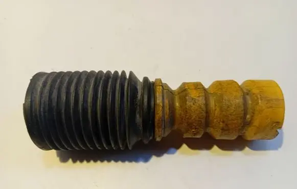 Audi A4 S4 B5 8D Front shock absorber damper bump stop 770055