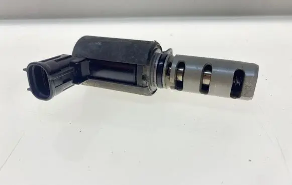 Subaru Legacy Valve oil control 10921AA040