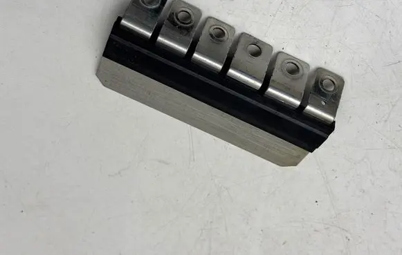 Seat Leon (5F) Fuse 5Q0937629C