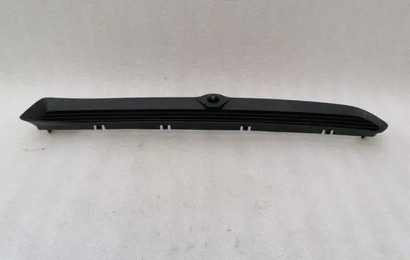Chevrolet Corvette Sun solar sensor 13578464