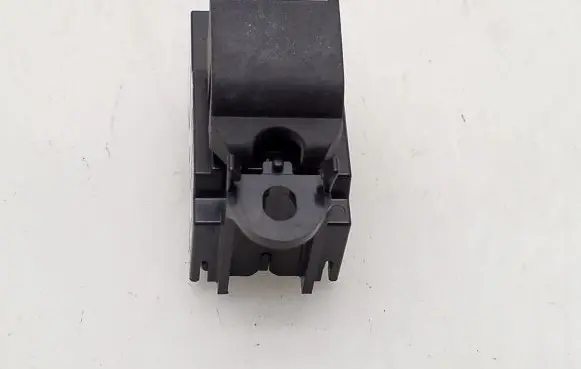 Land Rover Range Rover L405 Electric window control switch CPLA14717AA