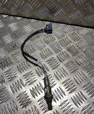 Dodge Durango III Lambda probe sensor 05149171AA