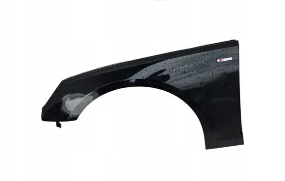 Audi A4 S4 B9 8W Fender