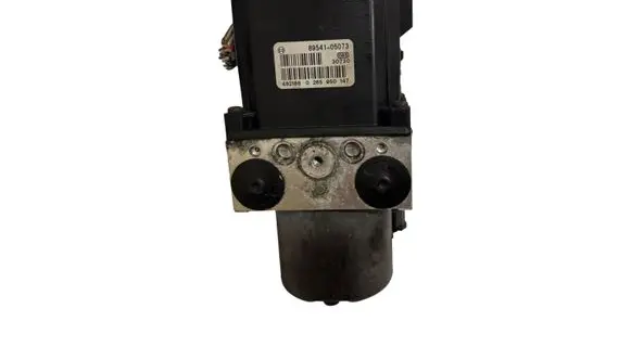 Toyota Avensis T250 ABS Pump 8954105073 482188 30730
